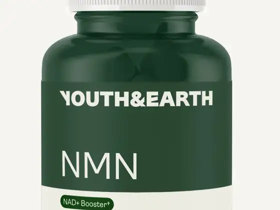 Youth & Earth product photo
